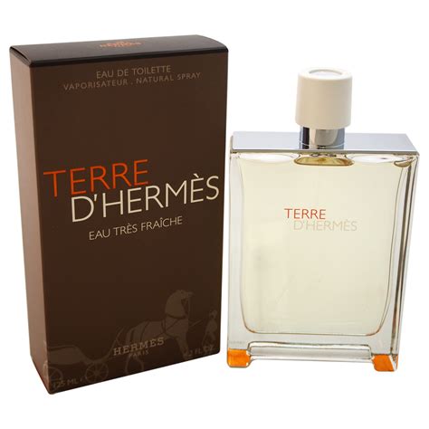 terre d hermes eau tres.fraiche